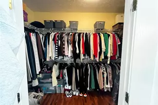 1098 Dixie Belle Ct, Lawrenceville, GA 30045 - Photo 23