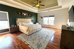 1098 Dixie Belle Ct, Lawrenceville, GA 30045 - Photo 19