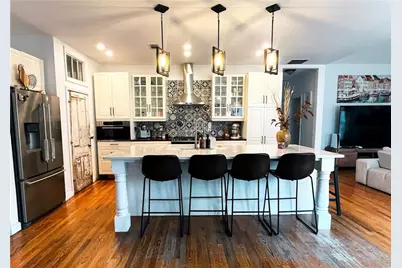 1098 Dixie Belle Court, Lawrenceville, GA 30045 - Photo 11