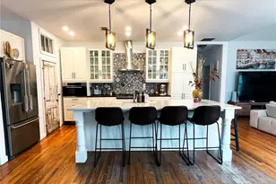 1098 Dixie Belle Ct, Lawrenceville, GA 30045 - Photo 11