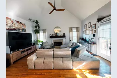 1098 Dixie Belle Court, Lawrenceville, GA 30045 - Photo 15