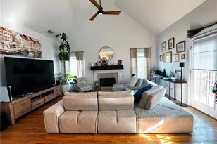 1098 Dixie Belle Ct, Lawrenceville, GA 30045 - Photo 15