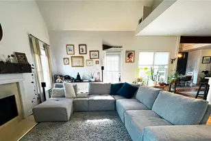 1098 Dixie Belle Ct, Lawrenceville, GA 30045 - Photo 17