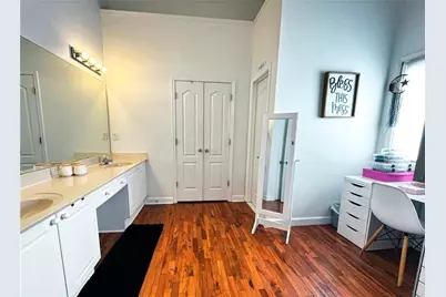 1098 Dixie Belle Court, Lawrenceville, GA 30045 - Photo 21