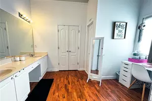 1098 Dixie Belle Ct, Lawrenceville, GA 30045 - Photo 21