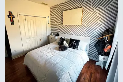 1098 Dixie Belle Court, Lawrenceville, GA 30045 - Photo 25