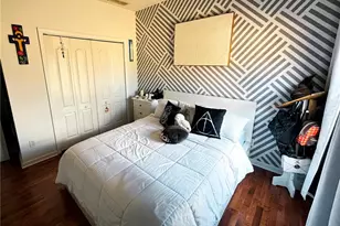 1098 Dixie Belle Ct, Lawrenceville, GA 30045 - Photo 25