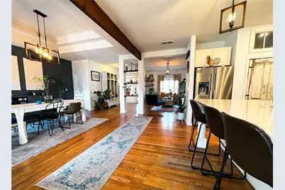 1098 Dixie Belle Court, Lawrenceville, GA 30045 - Photo 9