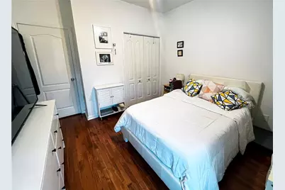 1098 Dixie Belle Court, Lawrenceville, GA 30045 - Photo 27