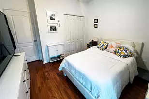 1098 Dixie Belle Ct, Lawrenceville, GA 30045 - Photo 27