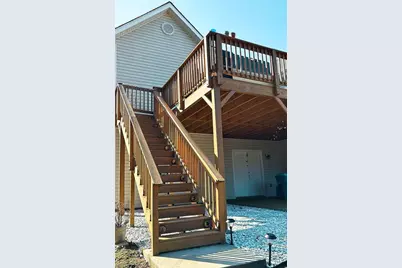 1098 Dixie Belle Court, Lawrenceville, GA 30045 - Photo 5