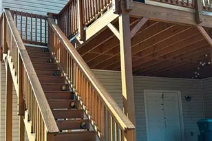 1098 Dixie Belle Ct, Lawrenceville, GA 30045 - Photo 5