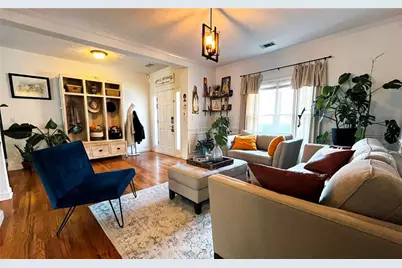 1098 Dixie Belle Court, Lawrenceville, GA 30045 - Photo 7