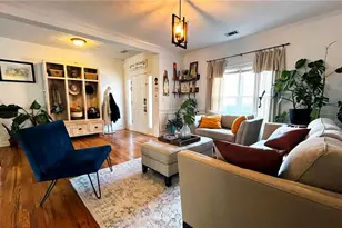 1098 Dixie Belle Ct, Lawrenceville, GA 30045 - Photo 7