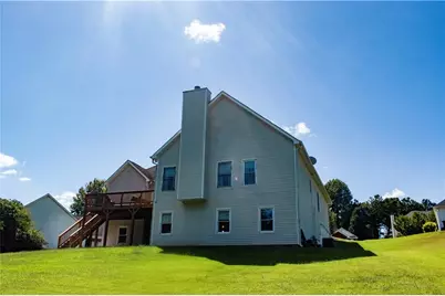 1098 Dixie Belle Court, Lawrenceville, GA 30045 - Photo 3