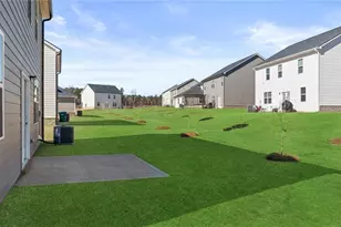 186 Aster Ave, Locust Grove, GA 30248 - Photo 45