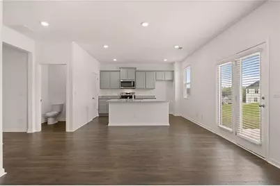 186 Aster Avenue, Locust Grove, GA 30248 - Photo 11