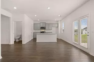 186 Aster Ave, Locust Grove, GA 30248 - Photo 11