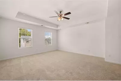 186 Aster Avenue, Locust Grove, GA 30248 - Photo 13