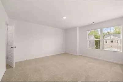 186 Aster Avenue, Locust Grove, GA 30248 - Photo 39