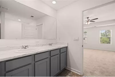 186 Aster Avenue, Locust Grove, GA 30248 - Photo 15