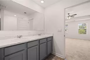 186 Aster Ave, Locust Grove, GA 30248 - Photo 15