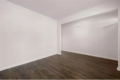 186 Aster Avenue, Locust Grove, GA 30248 - Photo 21