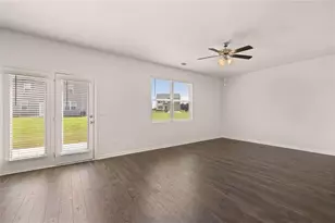 186 Aster Ave, Locust Grove, GA 30248 - Photo 27