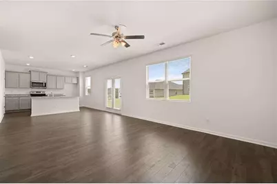 186 Aster Avenue, Locust Grove, GA 30248 - Photo 25