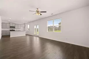 186 Aster Ave, Locust Grove, GA 30248 - Photo 25