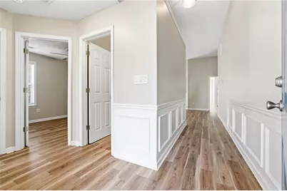 2335 Winthrope Way Drive, Alpharetta, GA 30009 - Photo 3