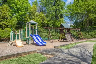 2335 Winthrope Way Dr, Alpharetta, GA 30009 - Photo 27