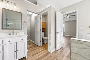 2335 Winthrope Way Dr, Alpharetta, GA 30009 - Photo 15