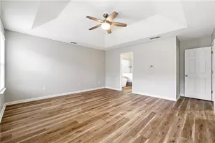 2335 Winthrope Way Dr, Alpharetta, GA 30009 - Photo 13