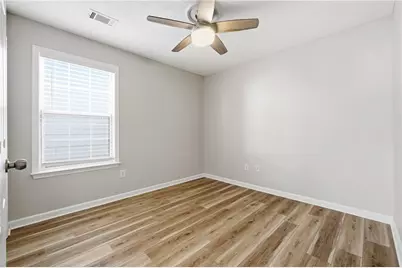 2335 Winthrope Way Drive, Alpharetta, GA 30009 - Photo 19