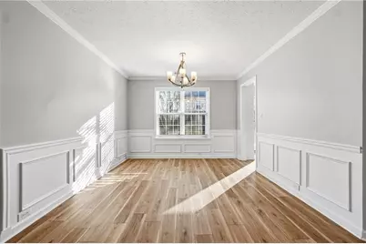 2335 Winthrope Way Drive, Alpharetta, GA 30009 - Photo 11