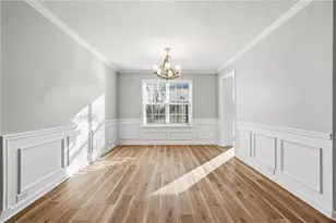 2335 Winthrope Way Dr, Alpharetta, GA 30009 - Photo 11