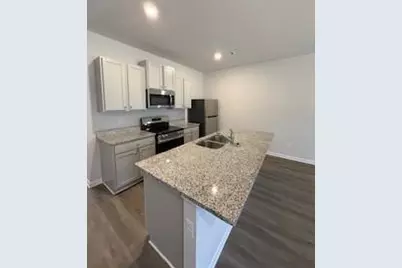 144 Village Green Drive, Adairsville, GA 30103 - Photo 9