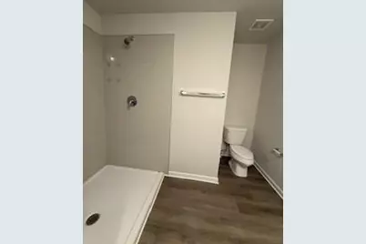 144 Village Green Drive, Adairsville, GA 30103 - Photo 17