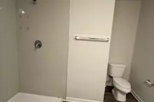 144 Village Green Dr, Adairsville, GA 30103 - Photo 17