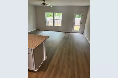 144 Village Green Drive, Adairsville, GA 30103 - Photo 3