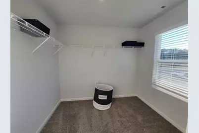 144 Village Green Drive, Adairsville, GA 30103 - Photo 21