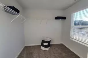 144 Village Green Dr, Adairsville, GA 30103 - Photo 21