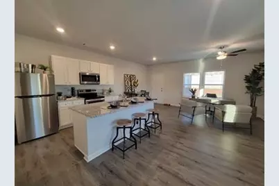 144 Village Green Drive, Adairsville, GA 30103 - Photo 19