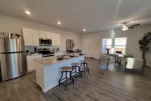 144 Village Green Dr, Adairsville, GA 30103 - Photo 19