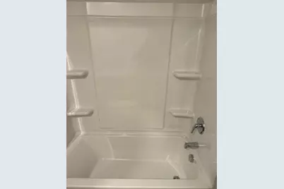 144 Village Green Drive, Adairsville, GA 30103 - Photo 11