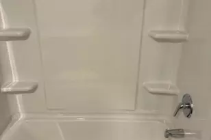 144 Village Green Dr, Adairsville, GA 30103 - Photo 11