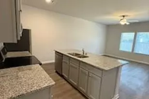 144 Village Green Dr, Adairsville, GA 30103 - Photo 7