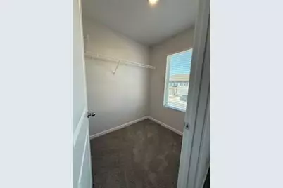 144 Village Green Drive, Adairsville, GA 30103 - Photo 15