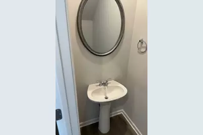 144 Village Green Drive, Adairsville, GA 30103 - Photo 5